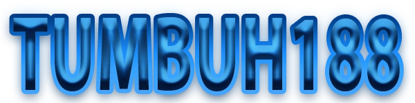 TUMBUH188 Logo